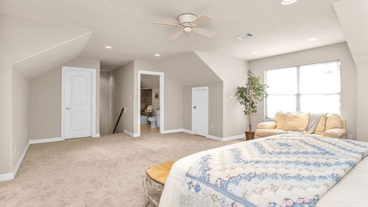 Montgomery 2-story, 4-bed 220 Palais Verde Road-idx