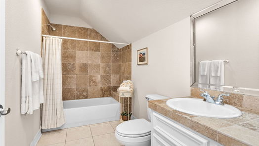 Montgomery 2-story, 4-bed 220 Palais Verde Road-idx