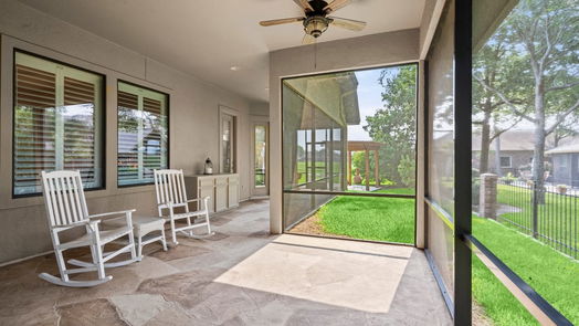 Montgomery 2-story, 4-bed 220 Palais Verde Road-idx