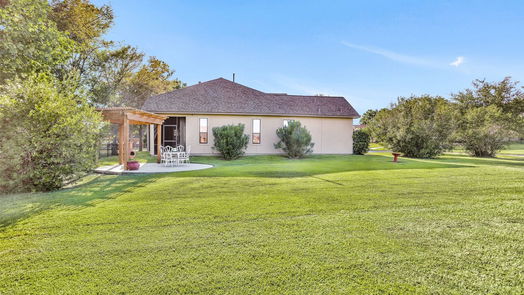 Montgomery 2-story, 4-bed 220 Palais Verde Road-idx