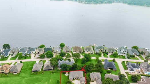 Montgomery 2-story, 4-bed 220 Palais Verde Road-idx