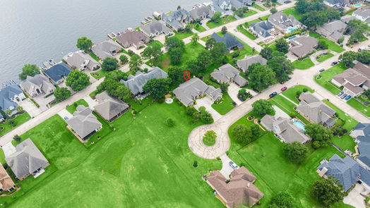 Montgomery 2-story, 4-bed 220 Palais Verde Road-idx