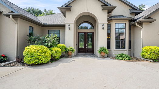 Montgomery 2-story, 4-bed 220 Palais Verde Road-idx