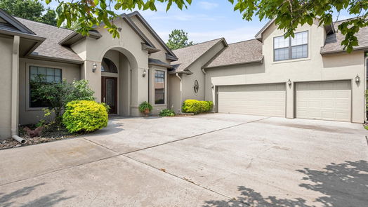 Montgomery 2-story, 4-bed 220 Palais Verde Road-idx