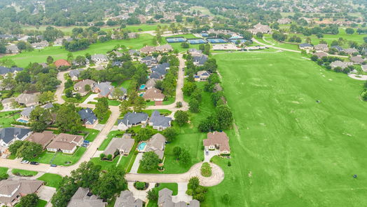 Montgomery 2-story, 4-bed 220 Palais Verde Road-idx