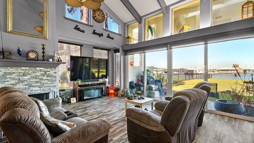 Montgomery 2-story, 2-bed 3962 Knollcrest Drive-idx