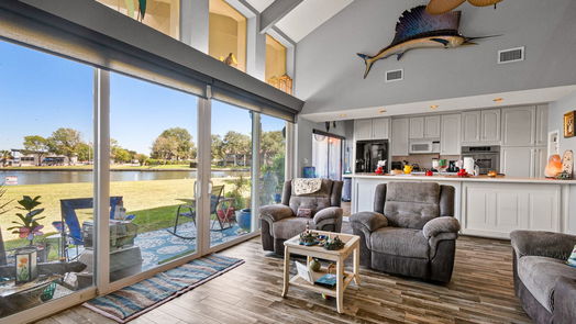 Montgomery 2-story, 2-bed 3962 Knollcrest Drive-idx