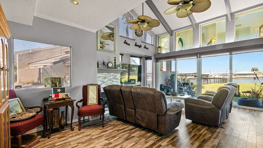 Montgomery 2-story, 2-bed 3962 Knollcrest Drive-idx