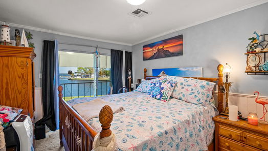 Montgomery 2-story, 2-bed 3962 Knollcrest Drive-idx