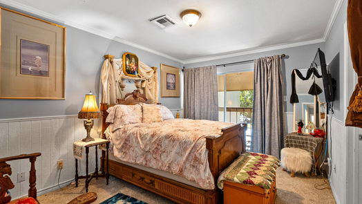 Montgomery 2-story, 2-bed 3962 Knollcrest Drive-idx