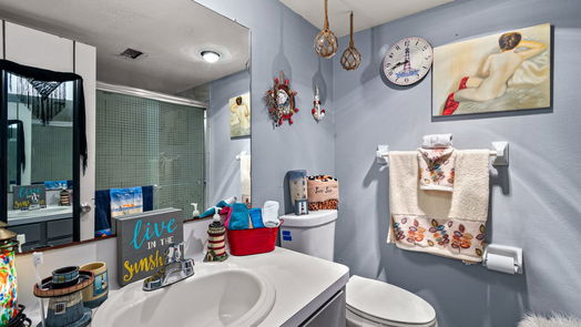 Montgomery 2-story, 2-bed 3962 Knollcrest Drive-idx