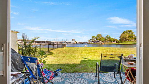 Montgomery 2-story, 2-bed 3962 Knollcrest Drive-idx