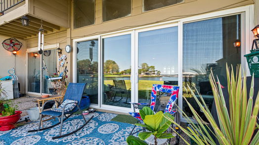 Montgomery 2-story, 2-bed 3962 Knollcrest Drive-idx