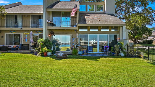 Montgomery 2-story, 2-bed 3962 Knollcrest Drive-idx