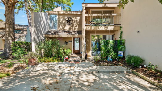 Montgomery 2-story, 2-bed 3962 Knollcrest Drive-idx