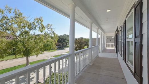 Montgomery 3-story, 4-bed 208 Club Island Way-idx