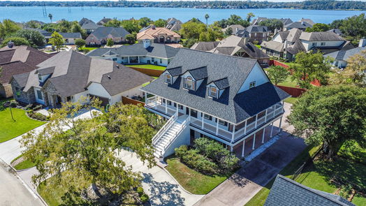 Montgomery 3-story, 4-bed 208 Club Island Way-idx