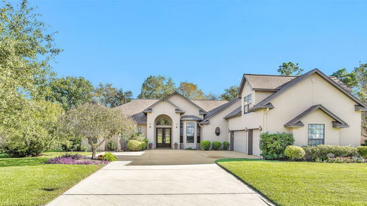 Montgomery 2-story, 4-bed 220 Palais Verde Road-idx