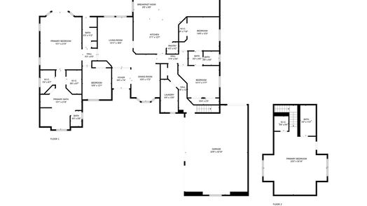 Montgomery 2-story, 4-bed 220 Palais Verde Road-idx