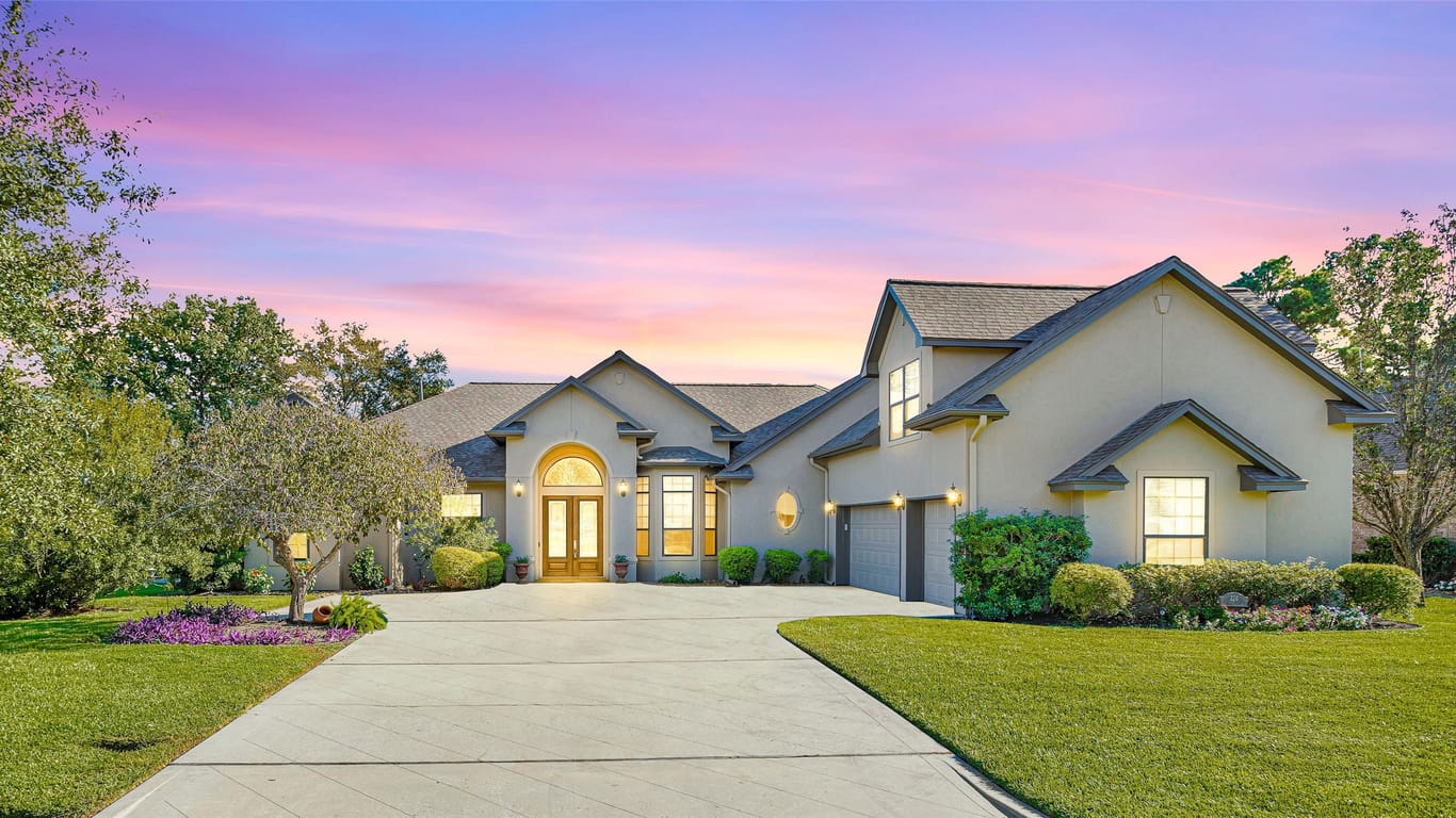 Montgomery 2-story, 4-bed 220 Palais Verde Road-idx