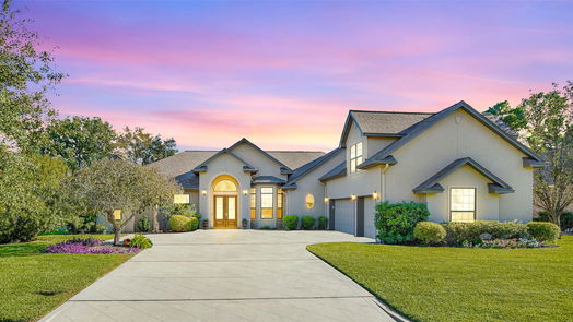 Montgomery 2-story, 4-bed 220 Palais Verde Road-idx