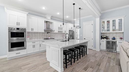 Montgomery null-story, 4-bed 91 Wyndemere Drive-idx