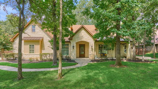 Montgomery null-story, 3-bed 18904 Mystic Point-idx