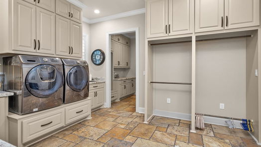 Montgomery null-story, 3-bed 23021 Sharp Road-idx