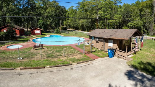 Montgomery null-story, null-bed 15858 Aspen Drive-idx