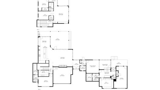 Montgomery 2-story, 5-bed 31 Logansport Court-idx