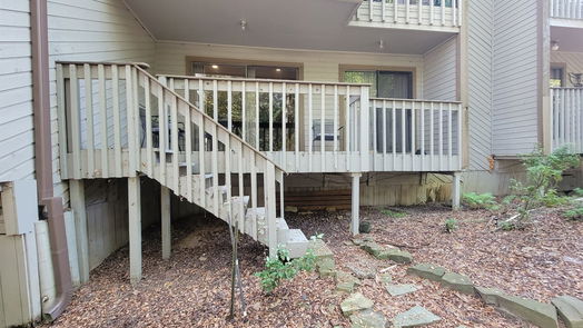 Montgomery 1-story, 2-bed 3900 Aspen Drive B105-idx