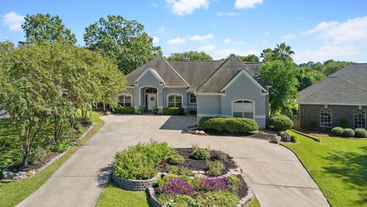 Montgomery 1-story, 3-bed 235 Dawns Edge Drive-idx