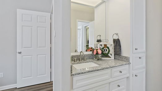 Montgomery 1-story, 3-bed 235 Dawns Edge Drive-idx