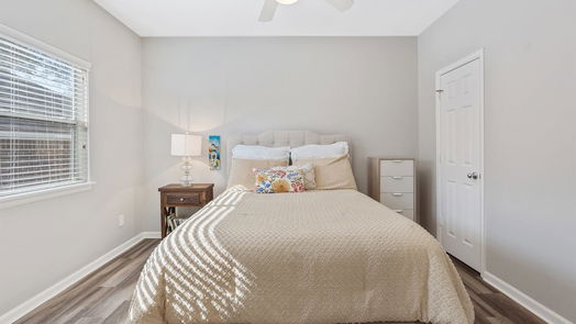 Montgomery 1-story, 3-bed 235 Dawns Edge Drive-idx