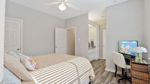 Montgomery 1-story, 3-bed 235 Dawns Edge Drive-idx