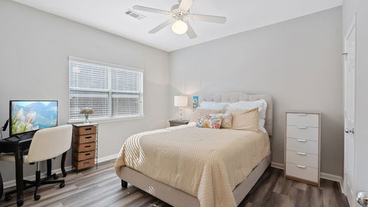 Montgomery 1-story, 3-bed 235 Dawns Edge Drive-idx