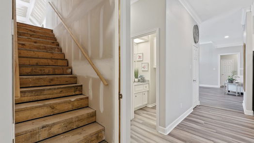 Montgomery 1-story, 3-bed 235 Dawns Edge Drive-idx
