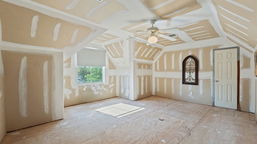 Montgomery 1-story, 3-bed 235 Dawns Edge Drive-idx