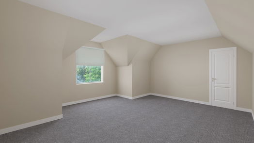 Montgomery 1-story, 3-bed 235 Dawns Edge Drive-idx