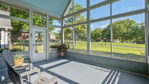 Montgomery 1-story, 3-bed 235 Dawns Edge Drive-idx