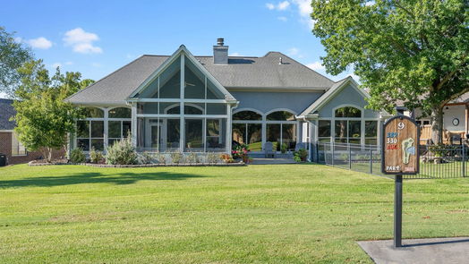Montgomery 1-story, 3-bed 235 Dawns Edge Drive-idx