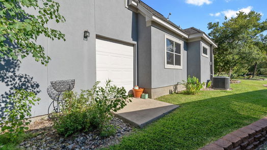Montgomery 1-story, 3-bed 235 Dawns Edge Drive-idx