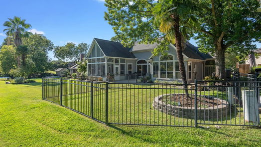 Montgomery 1-story, 3-bed 235 Dawns Edge Drive-idx