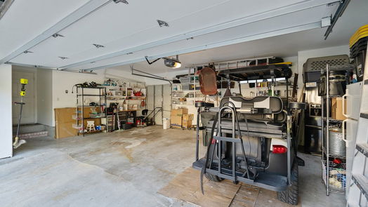 Montgomery 1-story, 3-bed 235 Dawns Edge Drive-idx