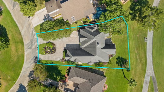 Montgomery 1-story, 3-bed 235 Dawns Edge Drive-idx