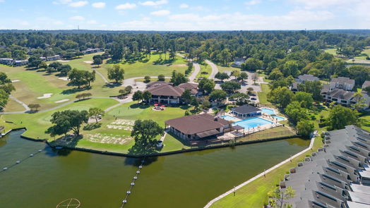 Montgomery 1-story, 3-bed 235 Dawns Edge Drive-idx