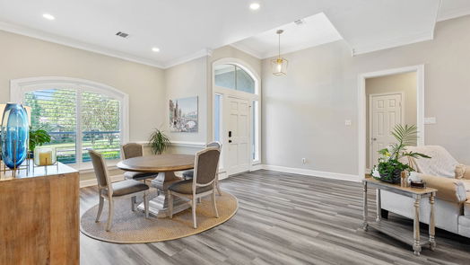 Montgomery 1-story, 3-bed 235 Dawns Edge Drive-idx