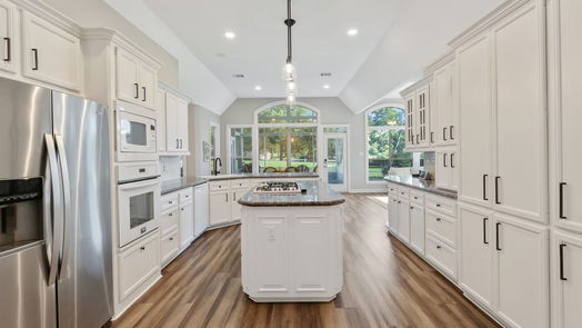 Montgomery 1-story, 3-bed 235 Dawns Edge Drive-idx