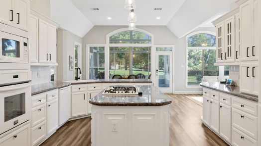 Montgomery 1-story, 3-bed 235 Dawns Edge Drive-idx