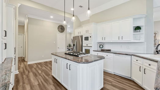 Montgomery 1-story, 3-bed 235 Dawns Edge Drive-idx